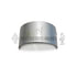 M-203663 by INTERSTATE MCBEE - Engine Connecting Rod Bearing - 0.030