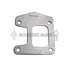 M-2043506 by INTERSTATE MCBEE - Exhaust Manifold Gasket