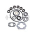 M-2044461 by INTERSTATE MCBEE - Fuel System Gasket Set