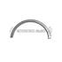 Interstate-McBee M-205112 Multi-Purpose Washer Thrust Washer