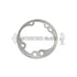 Interstate-McBee M-205061 Multi-Purpose Gasket Multi-Purpose Gasket
