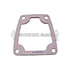 M-2054008 by INTERSTATE MCBEE - Multi-Purpose Gasket