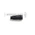 Interstate-McBee M-205463 Fuel Injection Nozzle Adapter Fuel Injection Nozzle Adapter