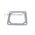 Interstate-McBee M-205288 Multi-Purpose Gasket Multi-Purpose Gasket