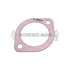 Interstate-McBee M-205289 Multi-Purpose Gasket Multi-Purpose Gasket