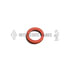 M-205852 by INTERSTATE MCBEE - Multi-Purpose Seal - Grommet