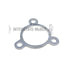 M-206013 by INTERSTATE MCBEE - Multi-Purpose Gasket - Ring