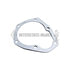 M-205794 by INTERSTATE MCBEE - Multi-Purpose Gasket