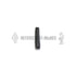 M-2061545 by INTERSTATE MCBEE - Engine Valve Guide - Intake, 0.50mm