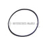M-206457 by INTERSTATE MCBEE - Seal Ring / Washer
