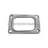 M-206576 by INTERSTATE MCBEE - Turbocharger Gasket