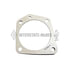 M-206416 by INTERSTATE MCBEE - Multi-Purpose Gasket