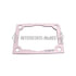 M-206455 by INTERSTATE MCBEE - Multi-Purpose Gasket