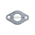M-206973 by INTERSTATE MCBEE - Multi-Purpose Gasket