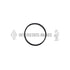 M-206978 by INTERSTATE MCBEE - Multi-Purpose Seal