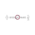 M-207038 by INTERSTATE MCBEE - Multi-Purpose Seal Ring