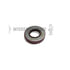 Interstate-McBee M-206948 Engine Water Pump Seal Engine Oil and Water Pump Seal