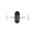 Interstate-McBee M-207245 Fuel Injector Cup Fuel Injector Cup Retainer - PTK