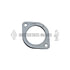 M-207515 by INTERSTATE MCBEE - Connection Gasket
