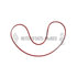 M-207551 by INTERSTATE MCBEE - Multi-Purpose Seal Ring