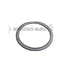 M-2071354 by INTERSTATE MCBEE - Exhaust Manifold Gasket