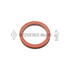 M-207135 by INTERSTATE MCBEE - Multi-Purpose Seal - Rectangular