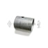 Interstate-McBee M-207226 Multi-Purpose Bushing Multi-Purpose Bushing