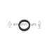M-211177 by INTERSTATE MCBEE - Multi-Purpose Gasket