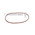 M-211375 by INTERSTATE MCBEE - Multi-Purpose Seal Ring