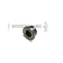M-210884 by INTERSTATE MCBEE - Multi-Purpose Plug