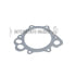Interstate-McBee M-211052 Engine Oil Cooler Housing Gasket Engine Oil Cooler Housing Gasket