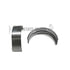 Interstate-McBee M-2110587 Engine Crankshaft Main Bearing Engine Crankshaft Main Bearing