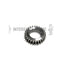 M-211636 by INTERSTATE MCBEE - Multi-Purpose Ring Gear