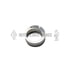 Interstate-McBee M-21232 Engine Cylinder Liner Engine Cylinder Liner