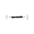 Interstate-McBee M-212354 Engine Speed Governor Engine Speed Governor Plunger