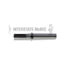 Interstate-McBee M-212607 Tachometer Drive Shaft Tachometer Drive Shaft