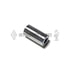 Interstate-McBee M-212639 Fuel Pump Drive Coupling Fuel Pump Drive Coupling - Governor Coupling