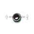 M-212603 by INTERSTATE MCBEE - Multi-Purpose Seal