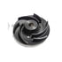 M-2128184 by INTERSTATE MCBEE - Engine Water Pump Impeller
