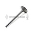 M-2128477 by INTERSTATE MCBEE - Engine Intake Valve