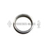 Interstate-McBee M-212940 Engine Valve Seat Insert Engine Valve Seat Insert - Exhaust