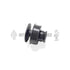Interstate-McBee M-2127728 Engine Valve Cover Bolt Isolator Engine Valve Cover Bolt Isolator