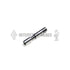 Interstate-McBee M-213612 Engine Speed Governor Engine Speed Governor Plunger