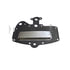 Interstate-McBee M-2132410 Multi-Purpose Gasket Breather Gasket