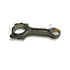 M-2133193 by INTERSTATE MCBEE - Engine Connecting Rod