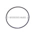 M-2139396 by INTERSTATE MCBEE - Multi-Purpose Seal Ring