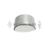 M-214953 by INTERSTATE MCBEE - Engine Connecting Rod Bearing - 0.030