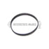 M-215090 by INTERSTATE MCBEE - Engine Cylinder Liner Seal - Crevice
