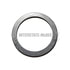 Interstate-McBee M-215233 Engine Crankshaft Main Bearing Thrust Bearing Engine Crankshaft Main Bearing Thrust Bearing