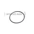 M-216879 by INTERSTATE MCBEE - Multi-Purpose Seal